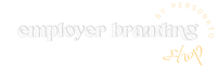 EBS_logo1
