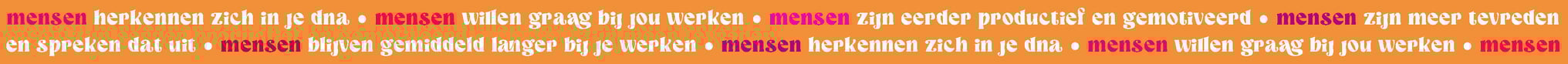 afbeeldingTekst-1